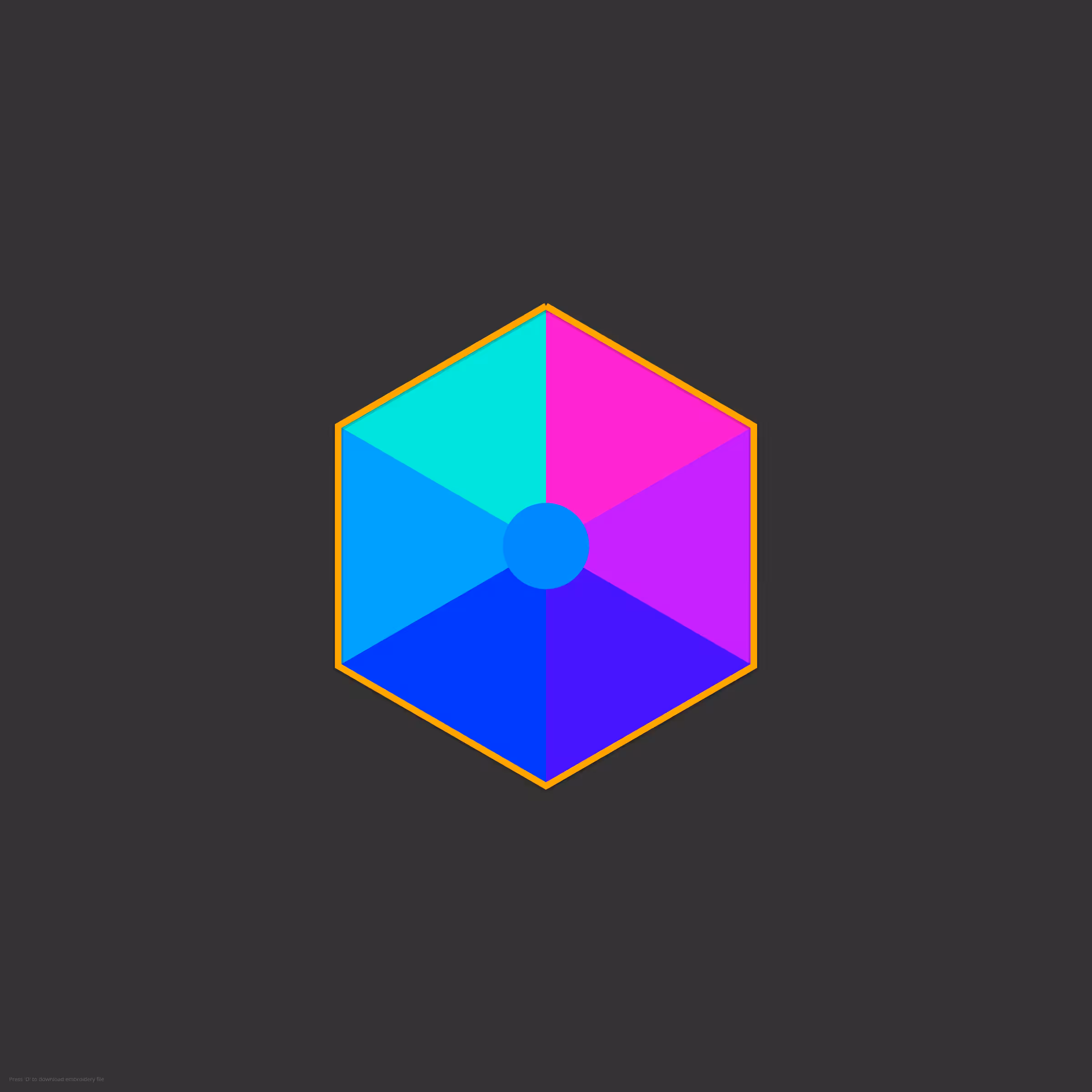 ArbTestingDevs #26966