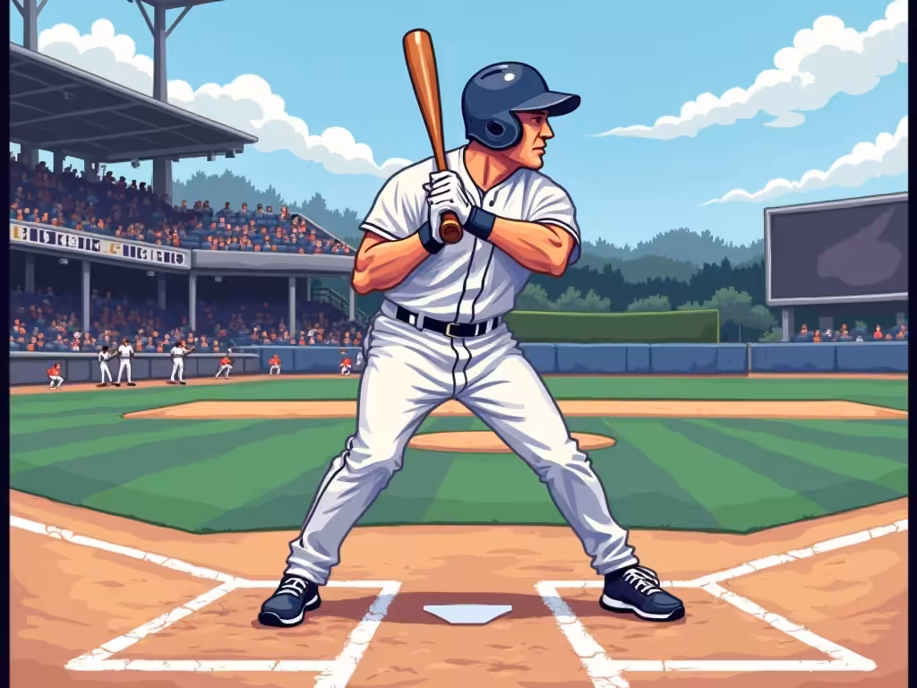 DataBaseball: Justin Morneau - 2009 (3.4 PV)