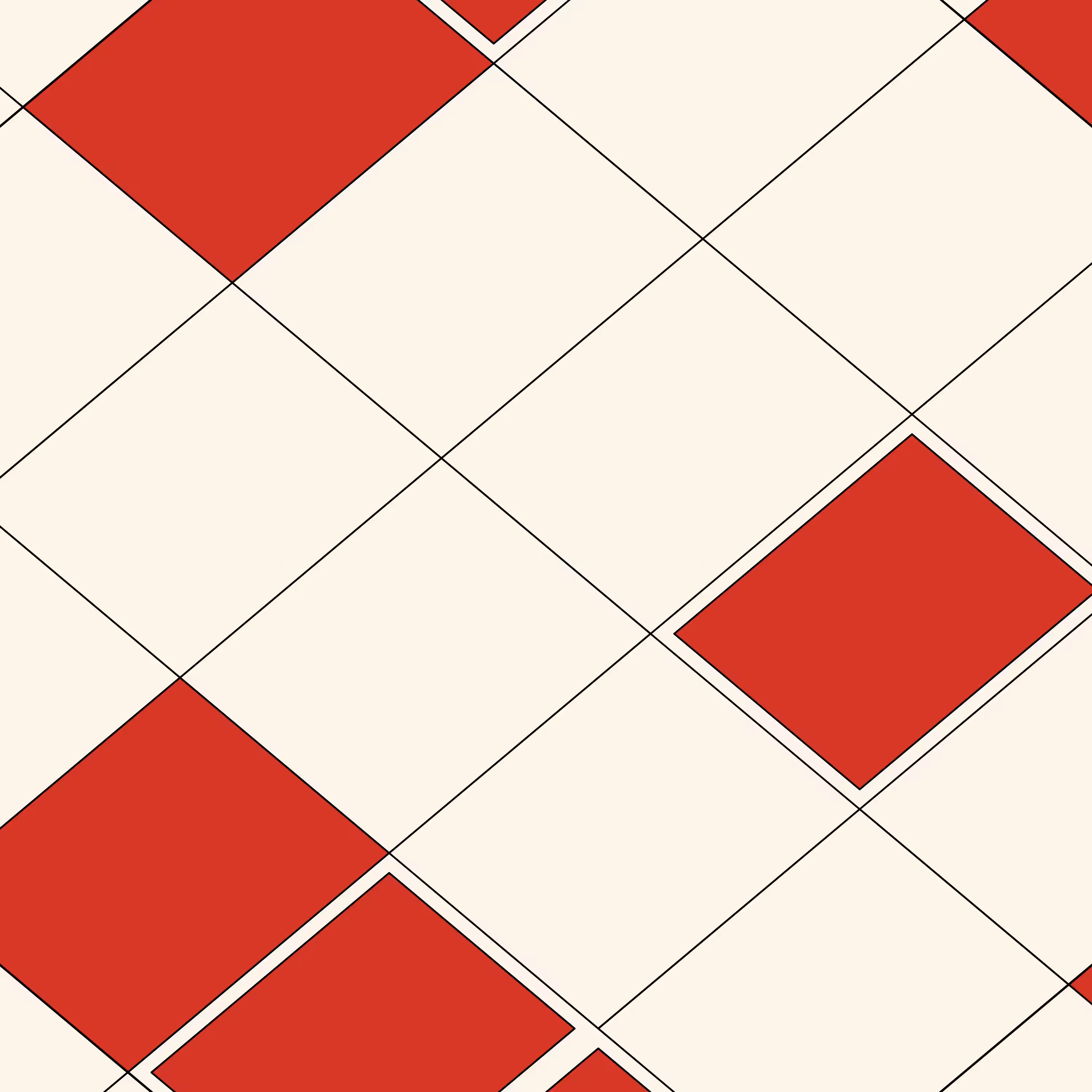 Decagon #12642