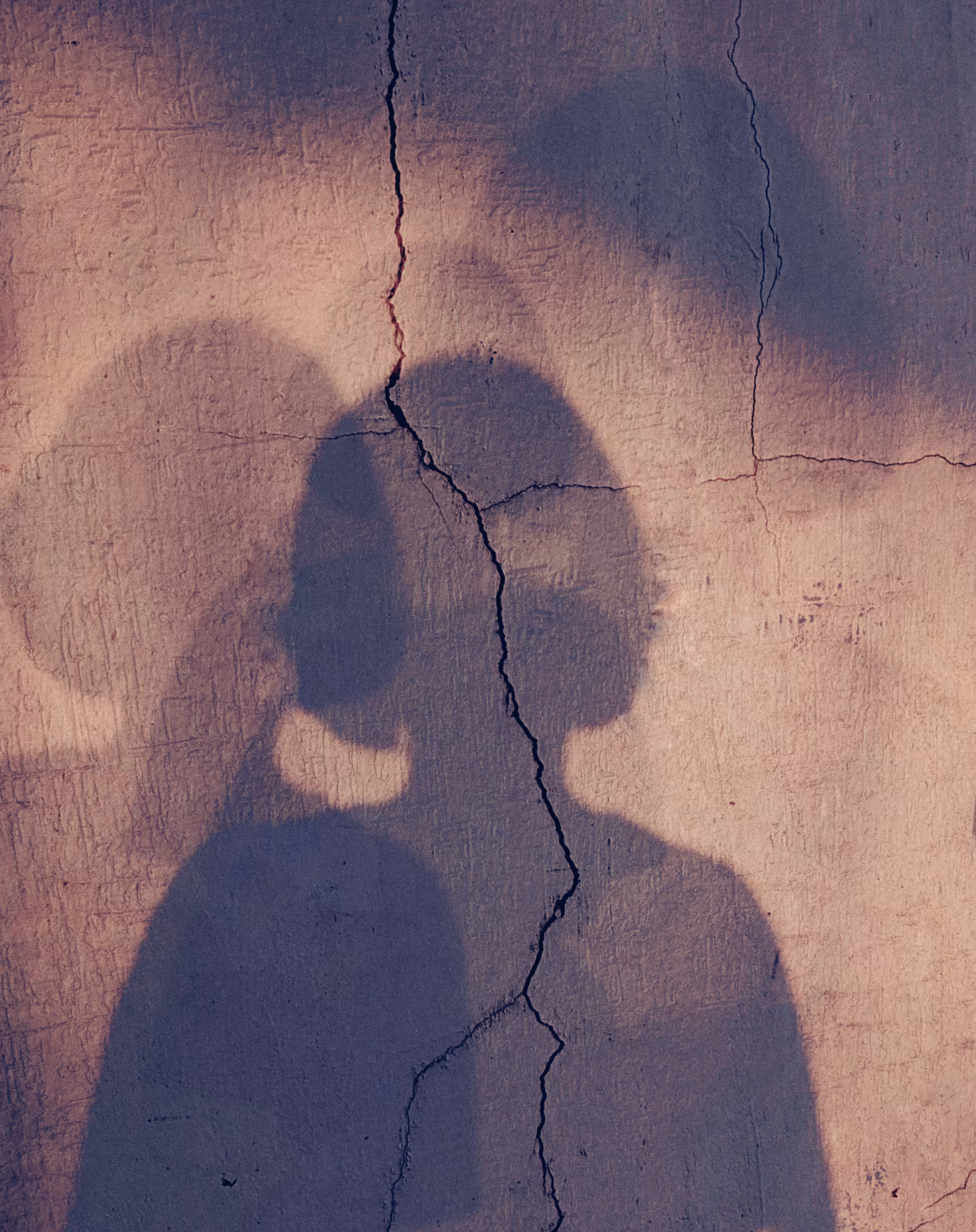 the wounded inner child