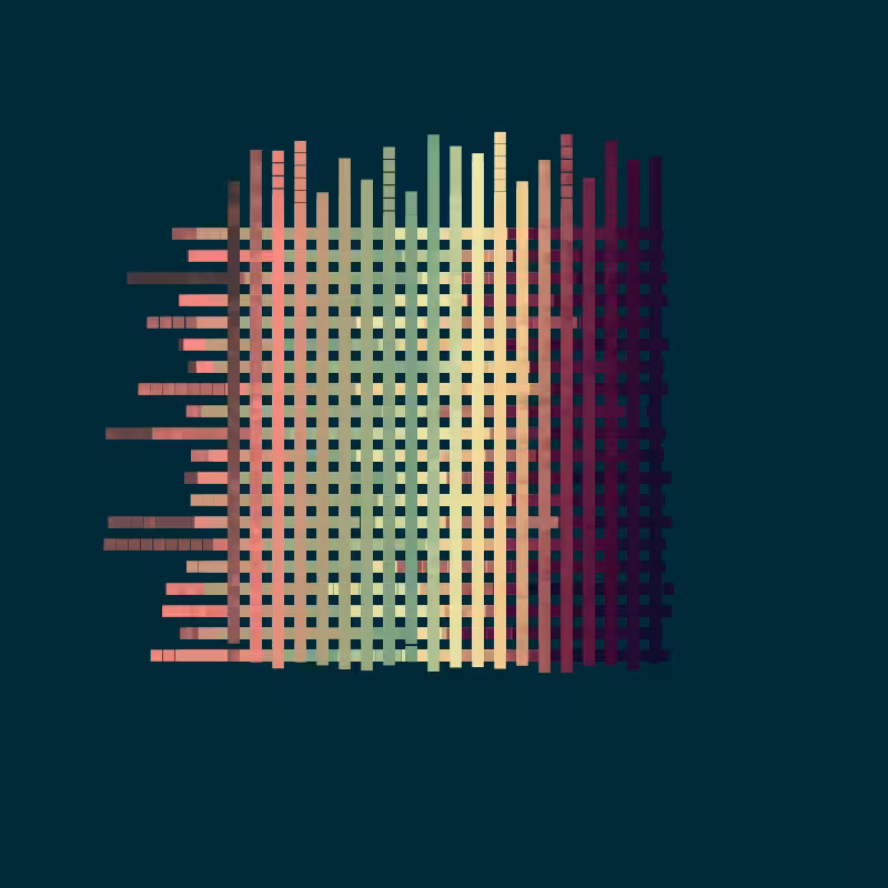 Wicker #61