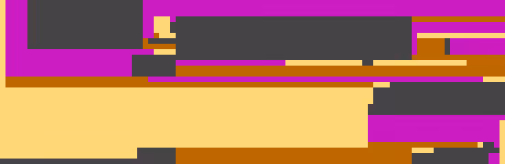 side-scroller #21