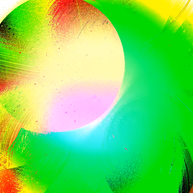 🌀 eternal 🌀 #2