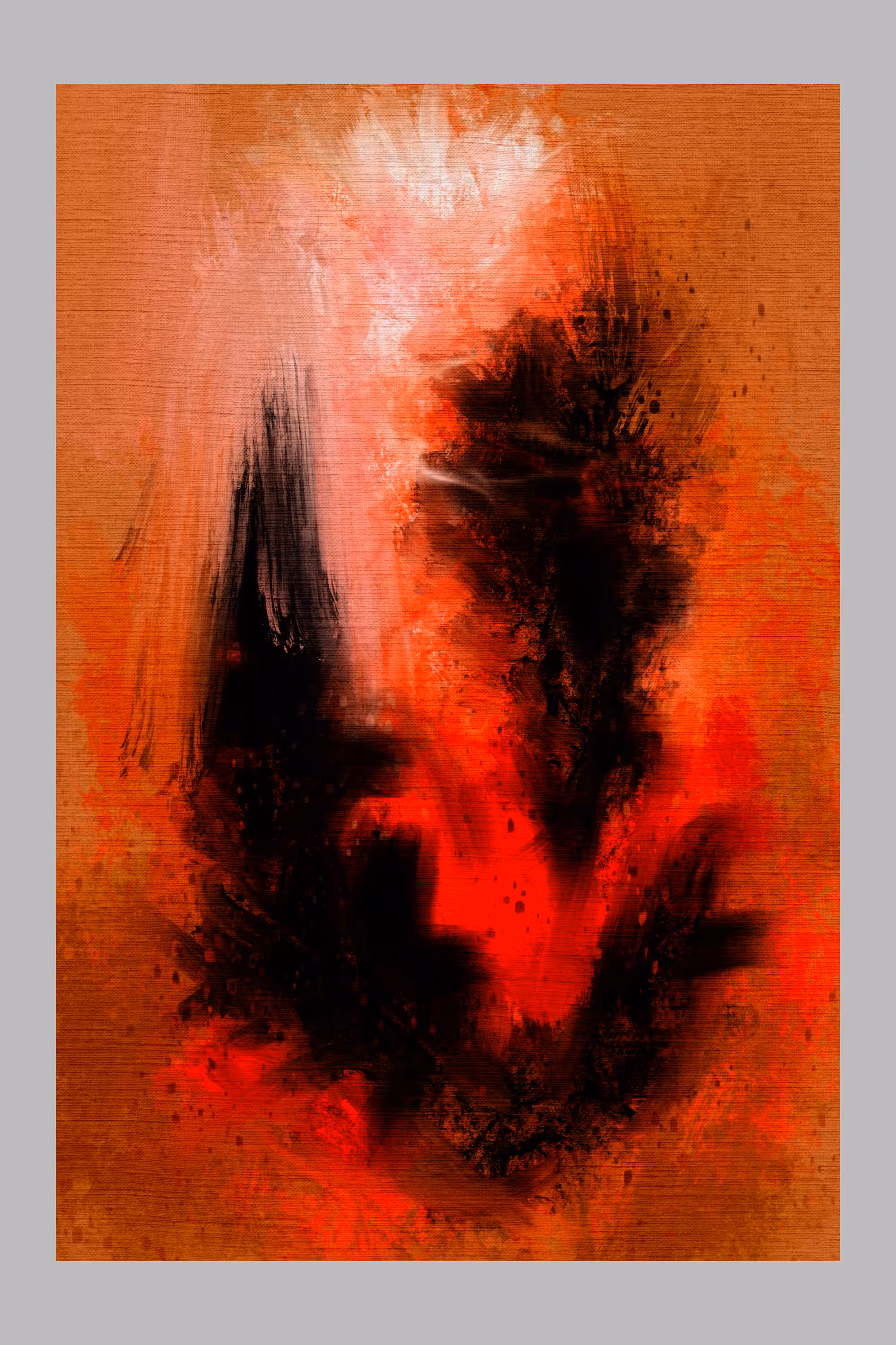 Abstract 41