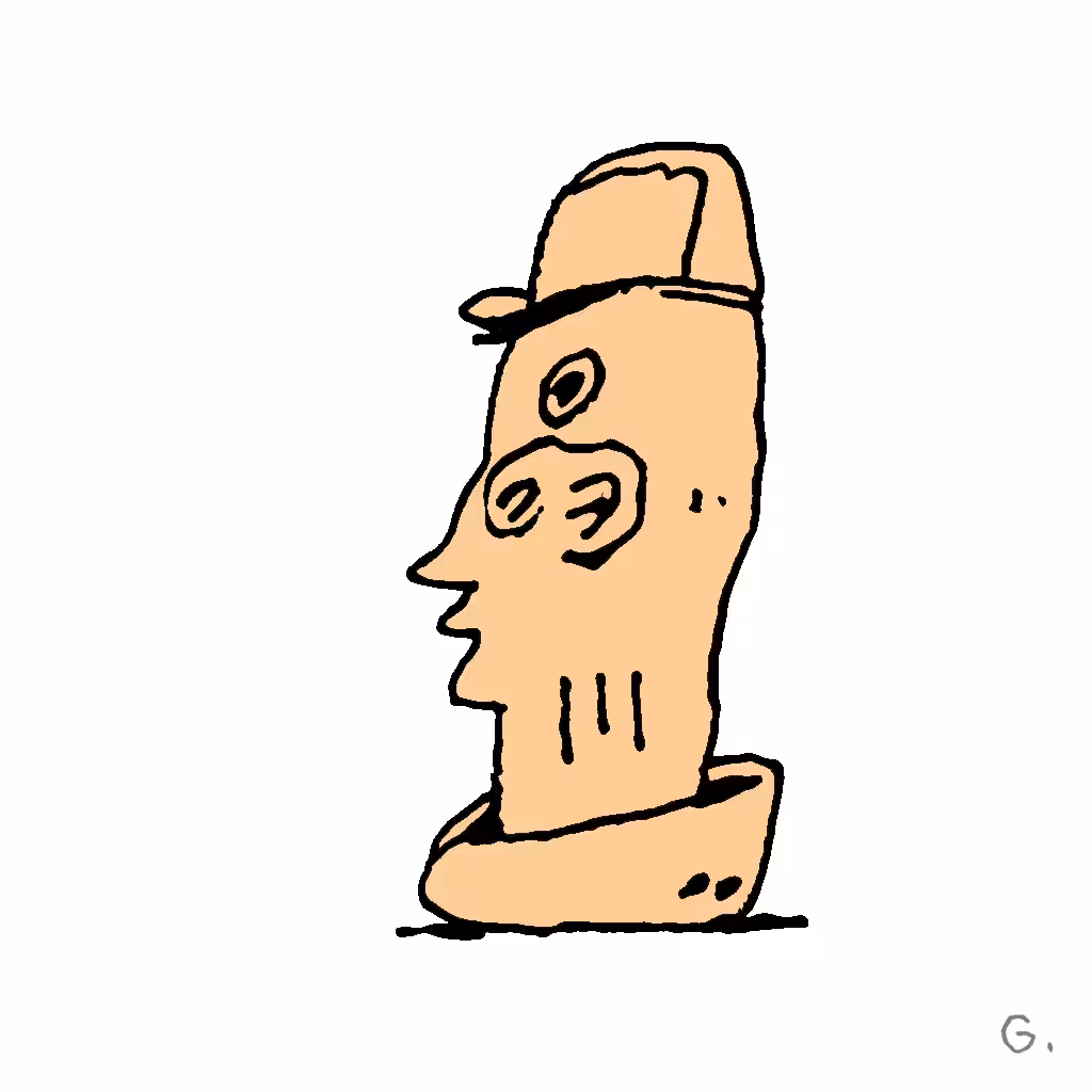 J48BAFORMS: J48BAFORM #3223