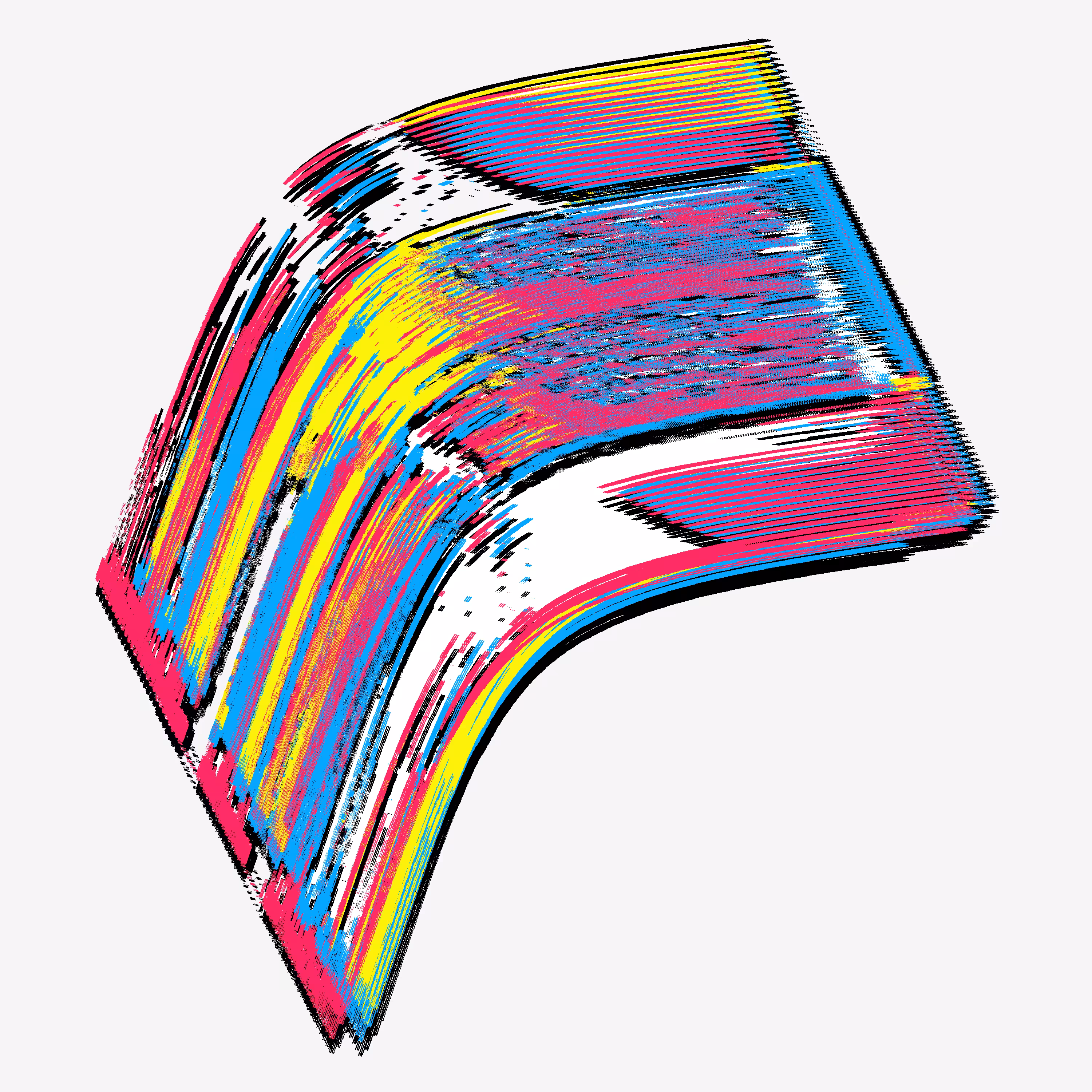 xx0006xx
