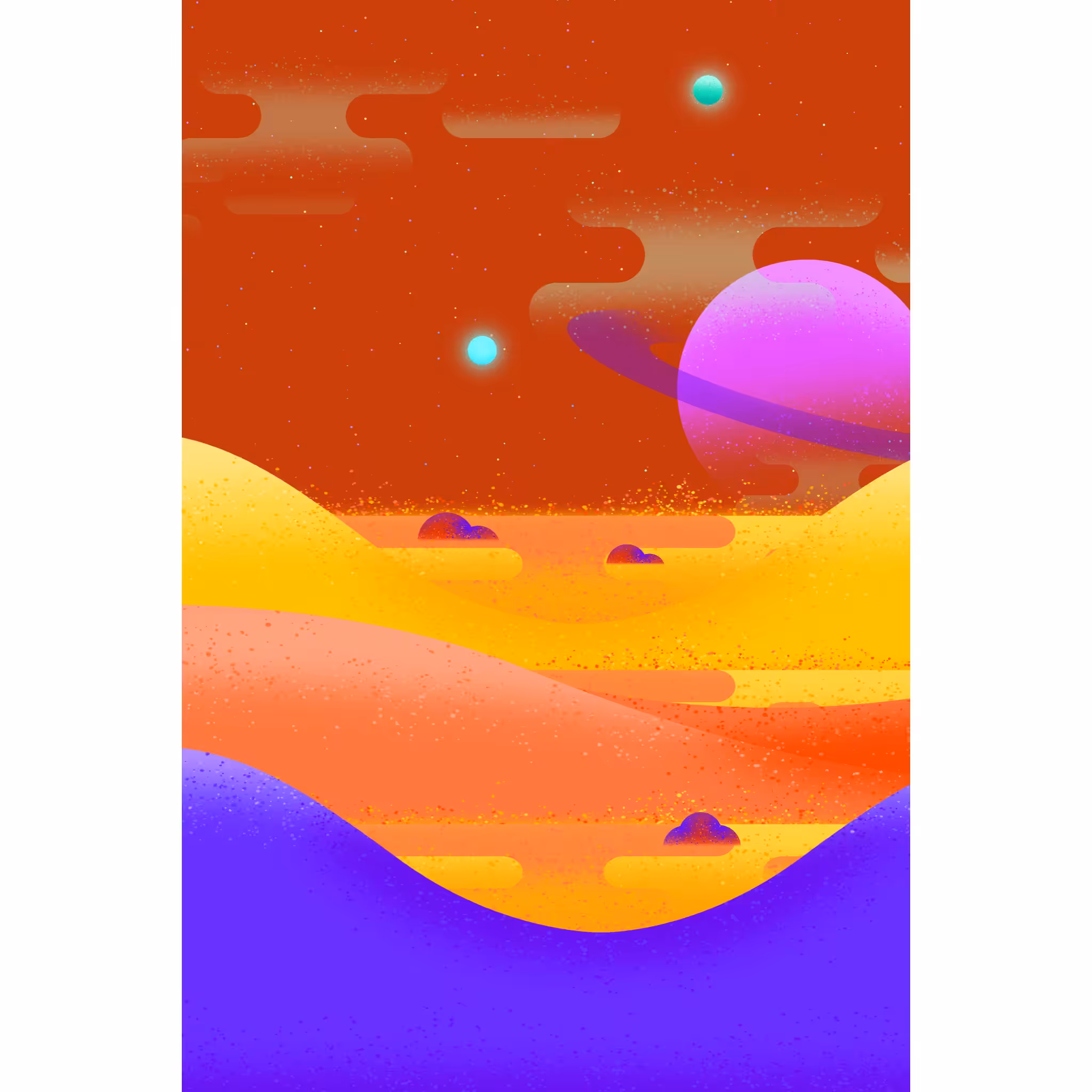 v i s t a s #84