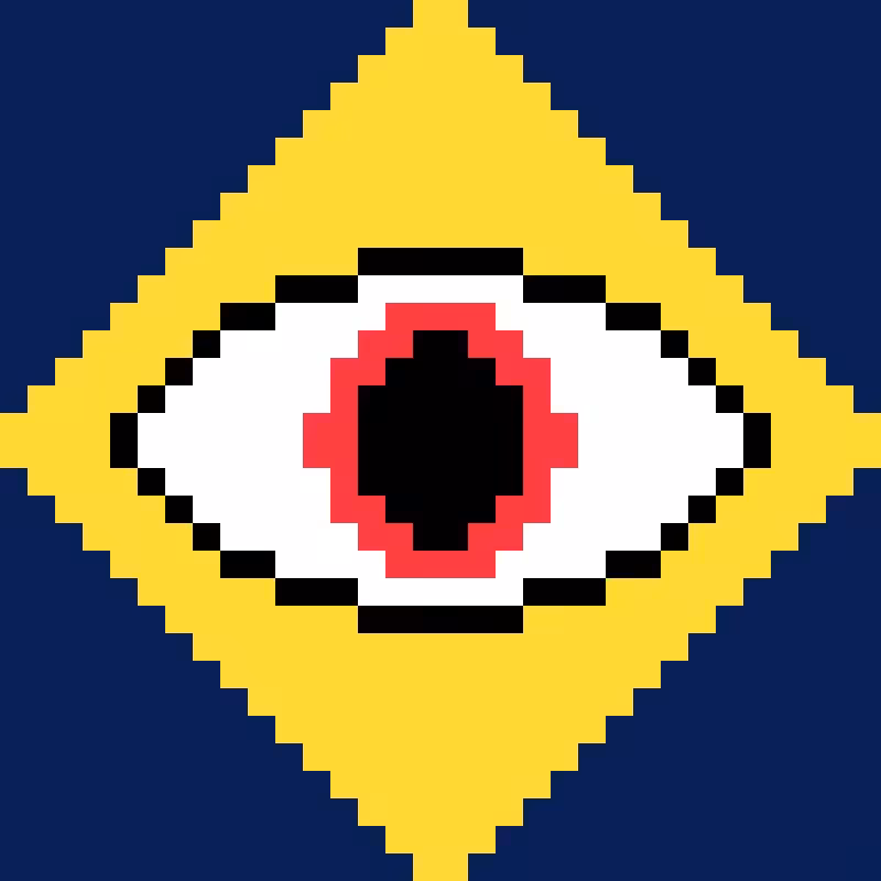 EYEBITS #55