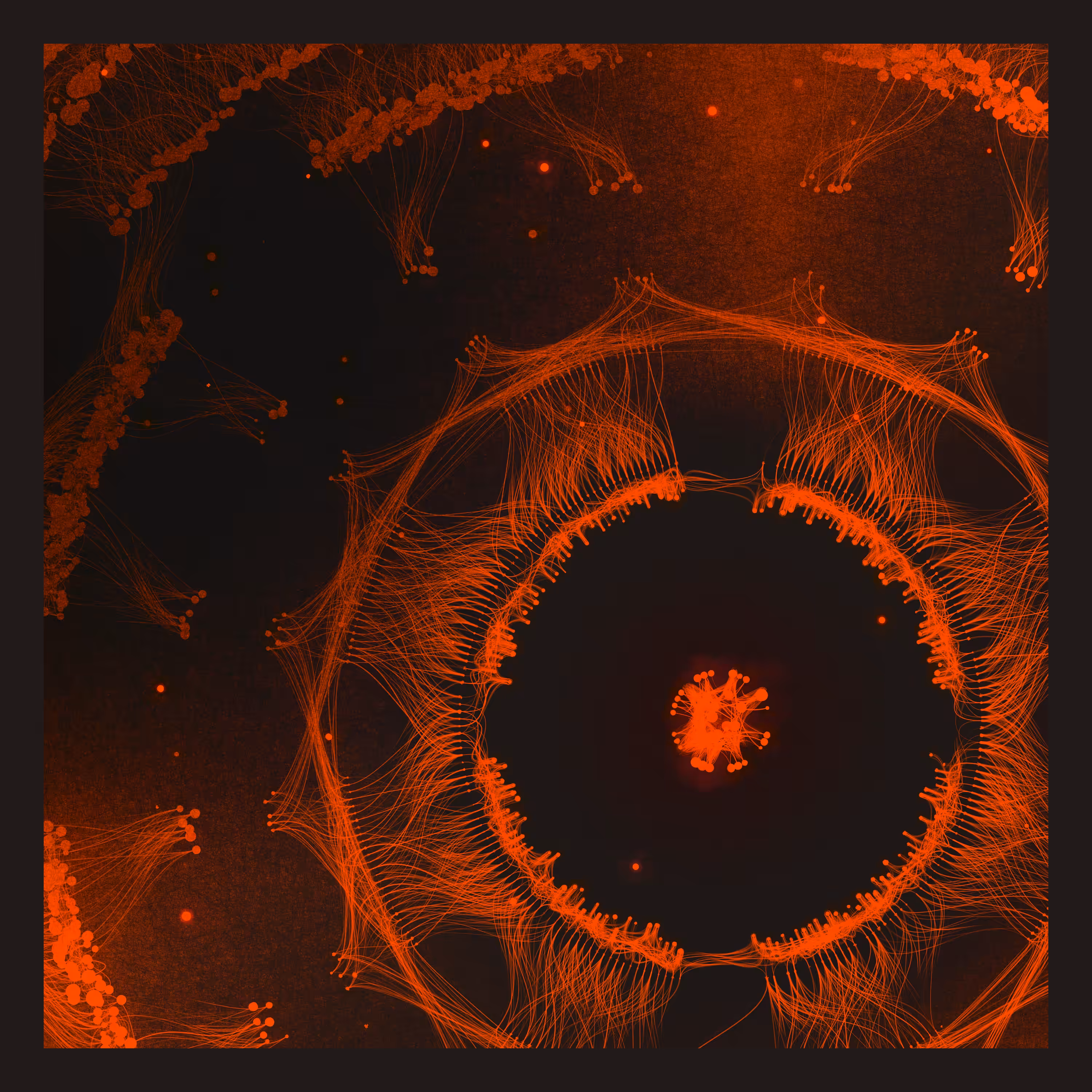 Effluence #322