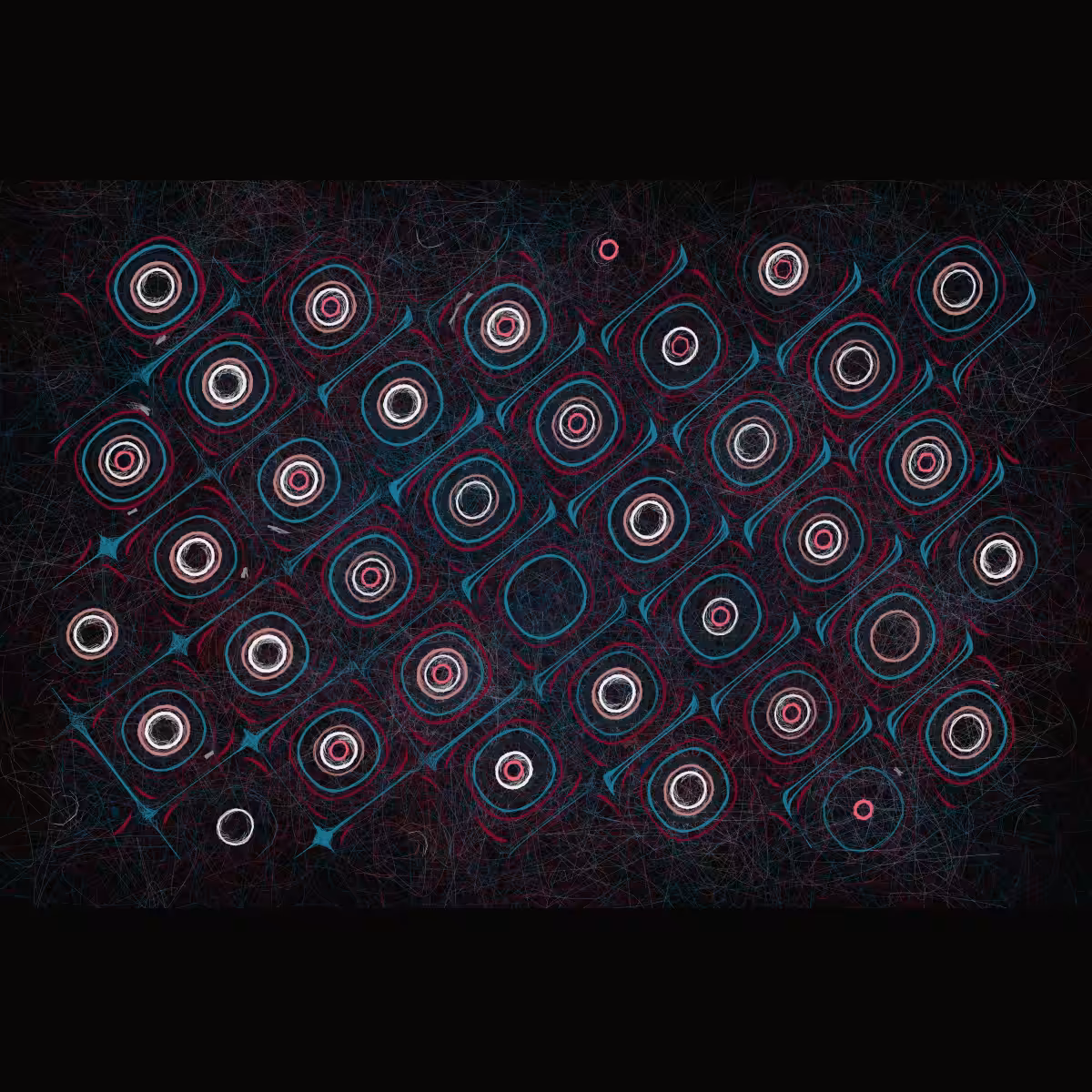 Kyma #209