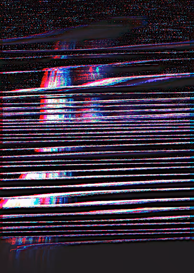 Mirror Of The Self