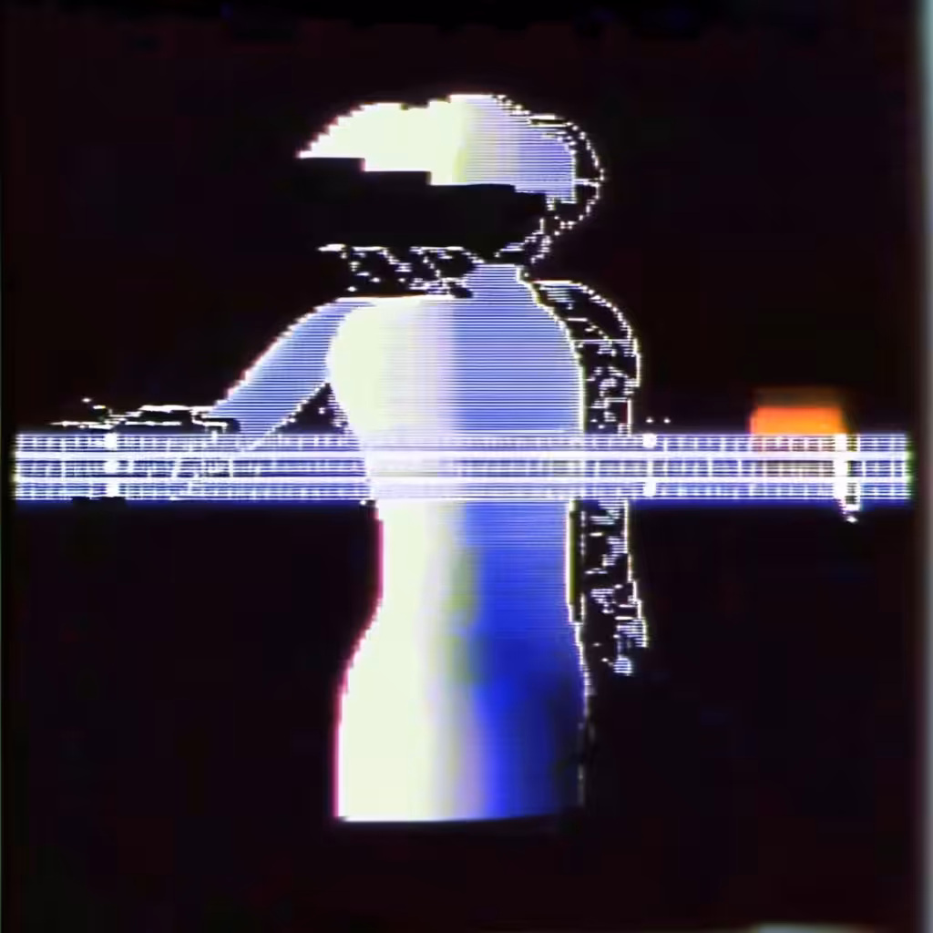 ⌥𓏲*ੈ✩‧₊