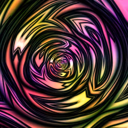 Trypta #38