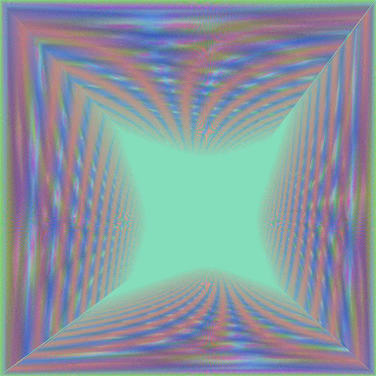 TILES[BAYLEAF]