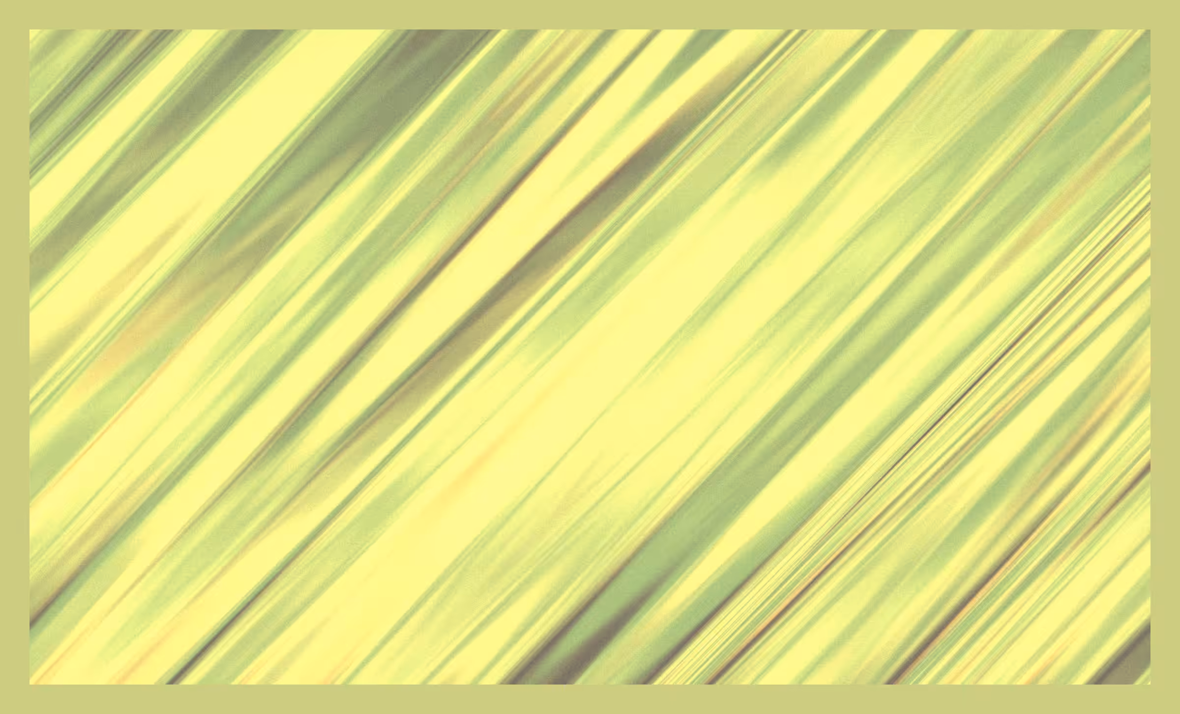 Capture #251
