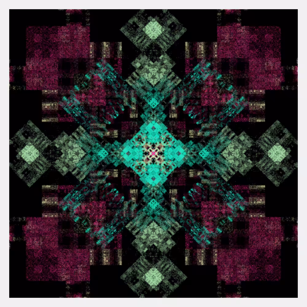 Quattuor #109