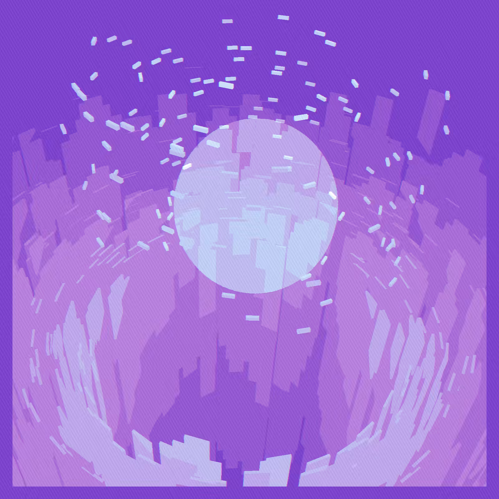 type II civilizations #114