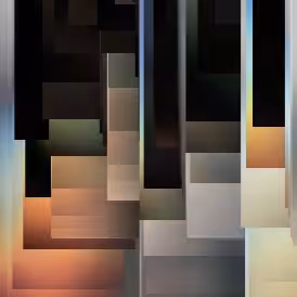 N 099