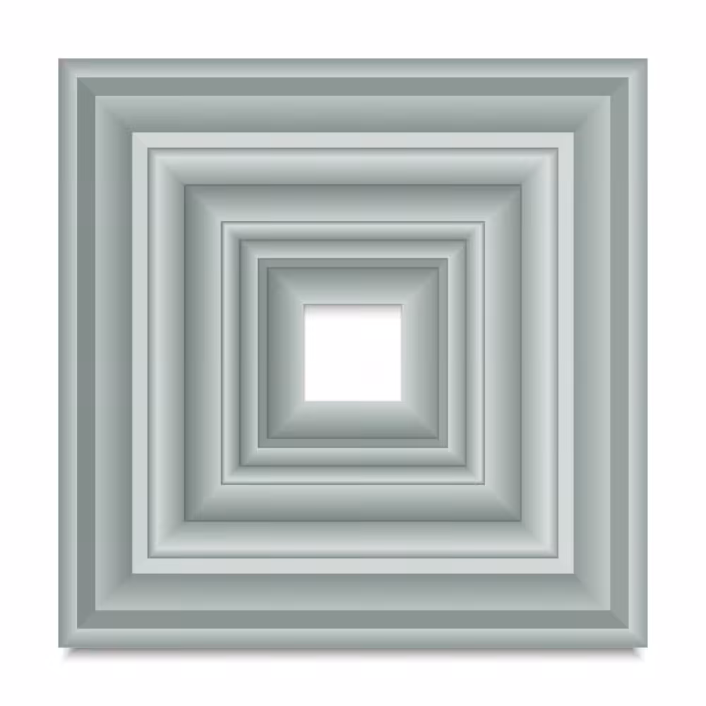 FRAME #1