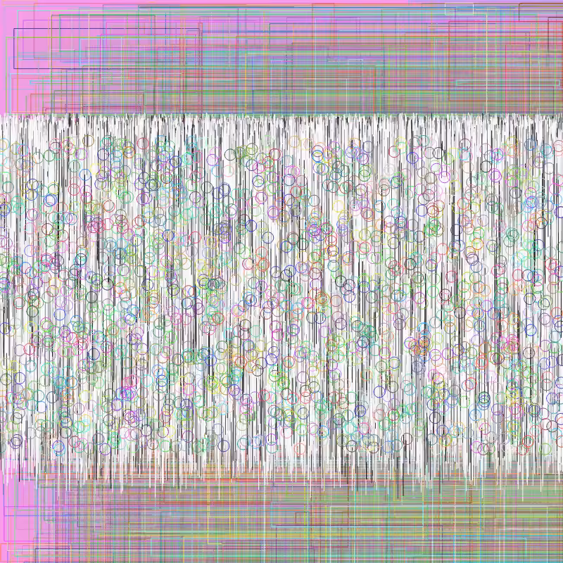 Blank #5