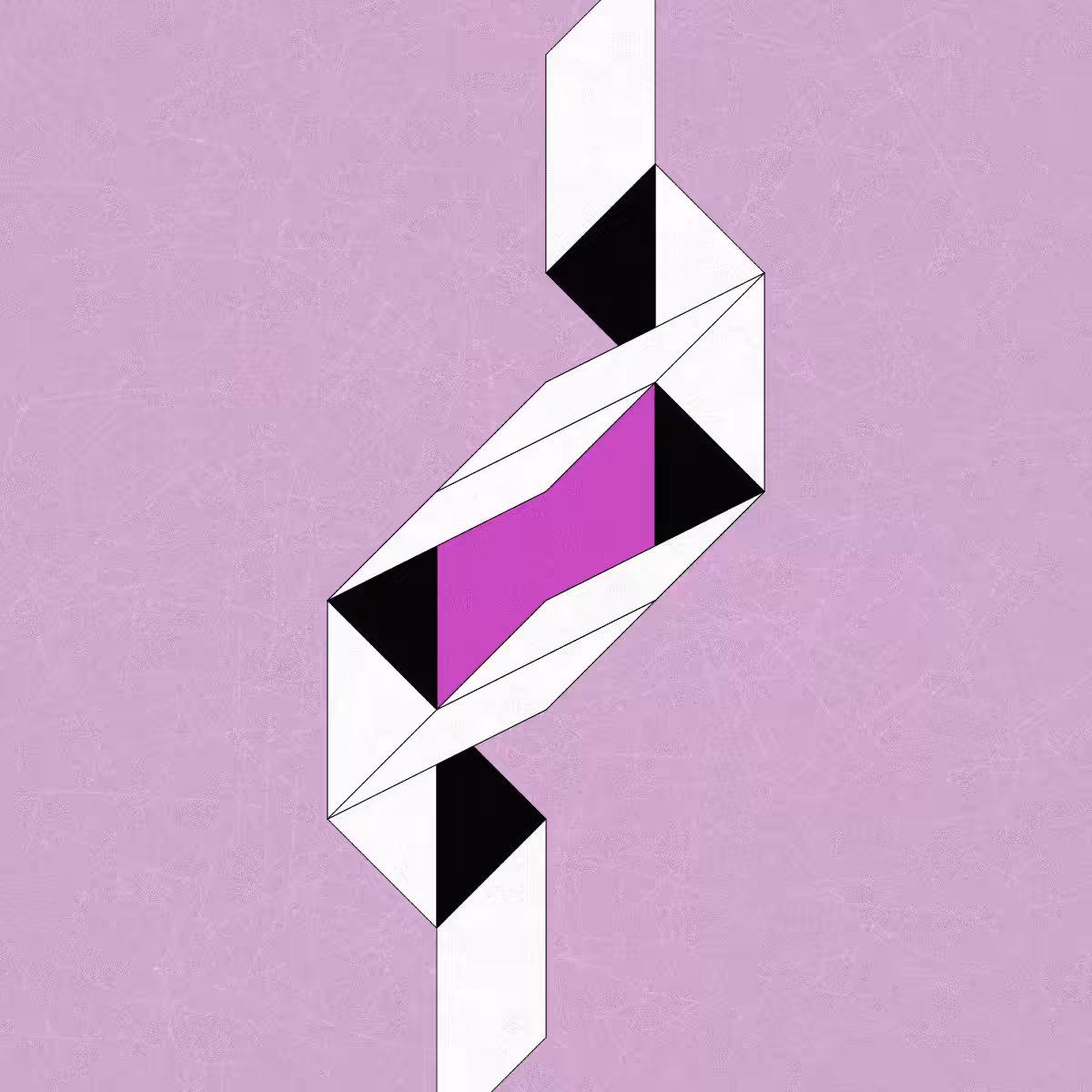 Parallelogram Construction #275