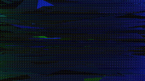 apb-180 v1s1