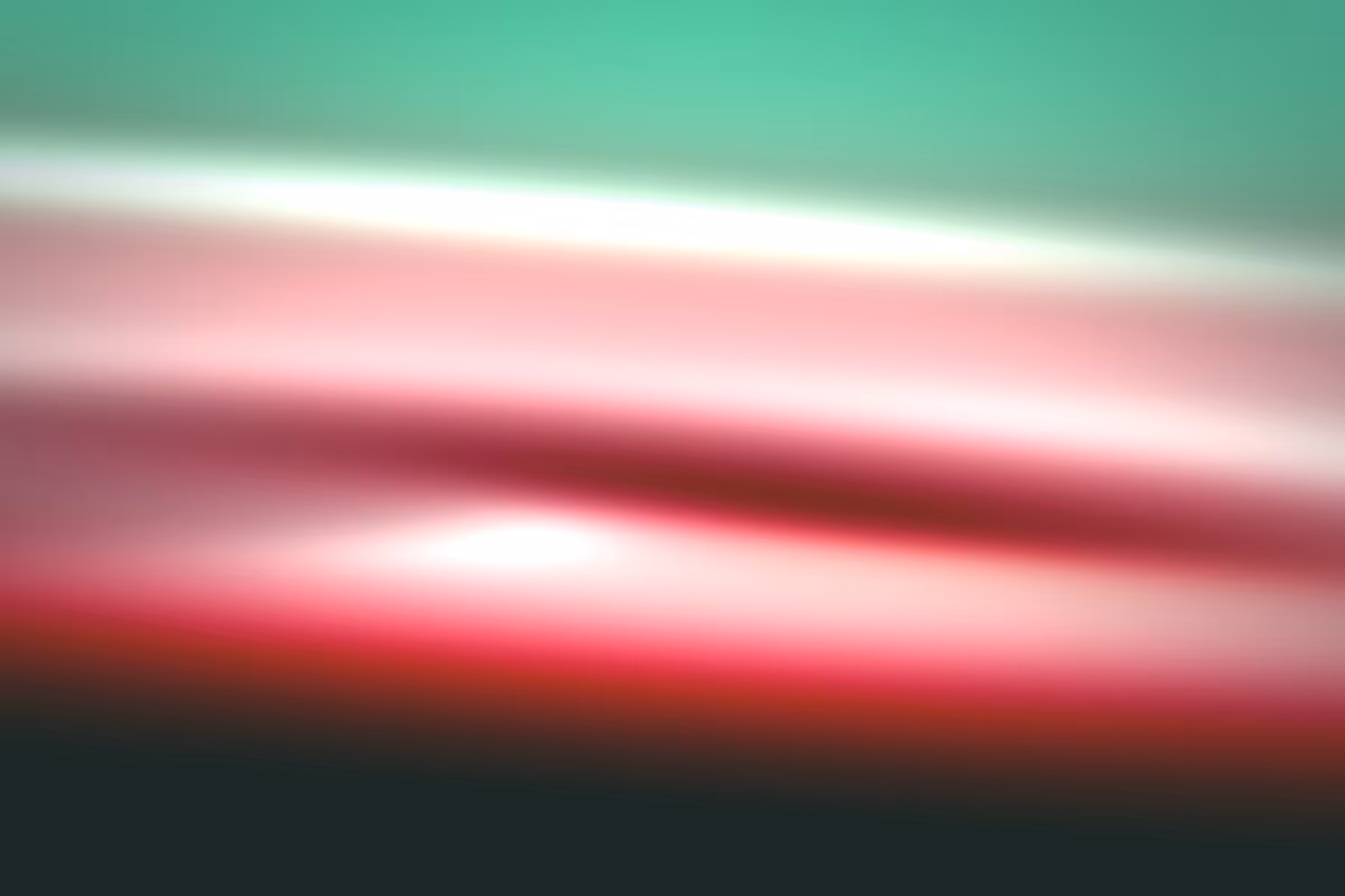 Flux #208