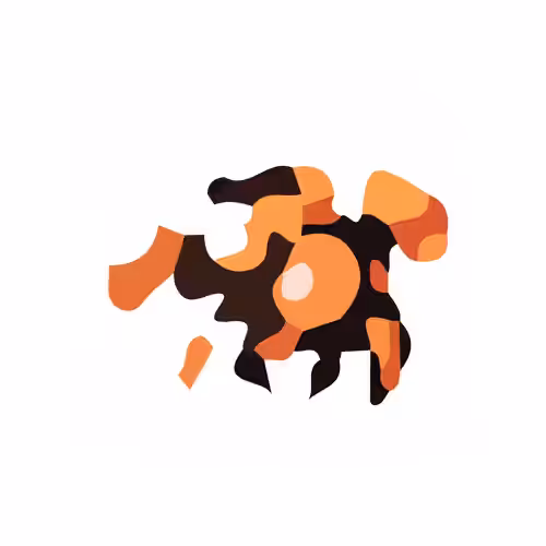 Paras #046