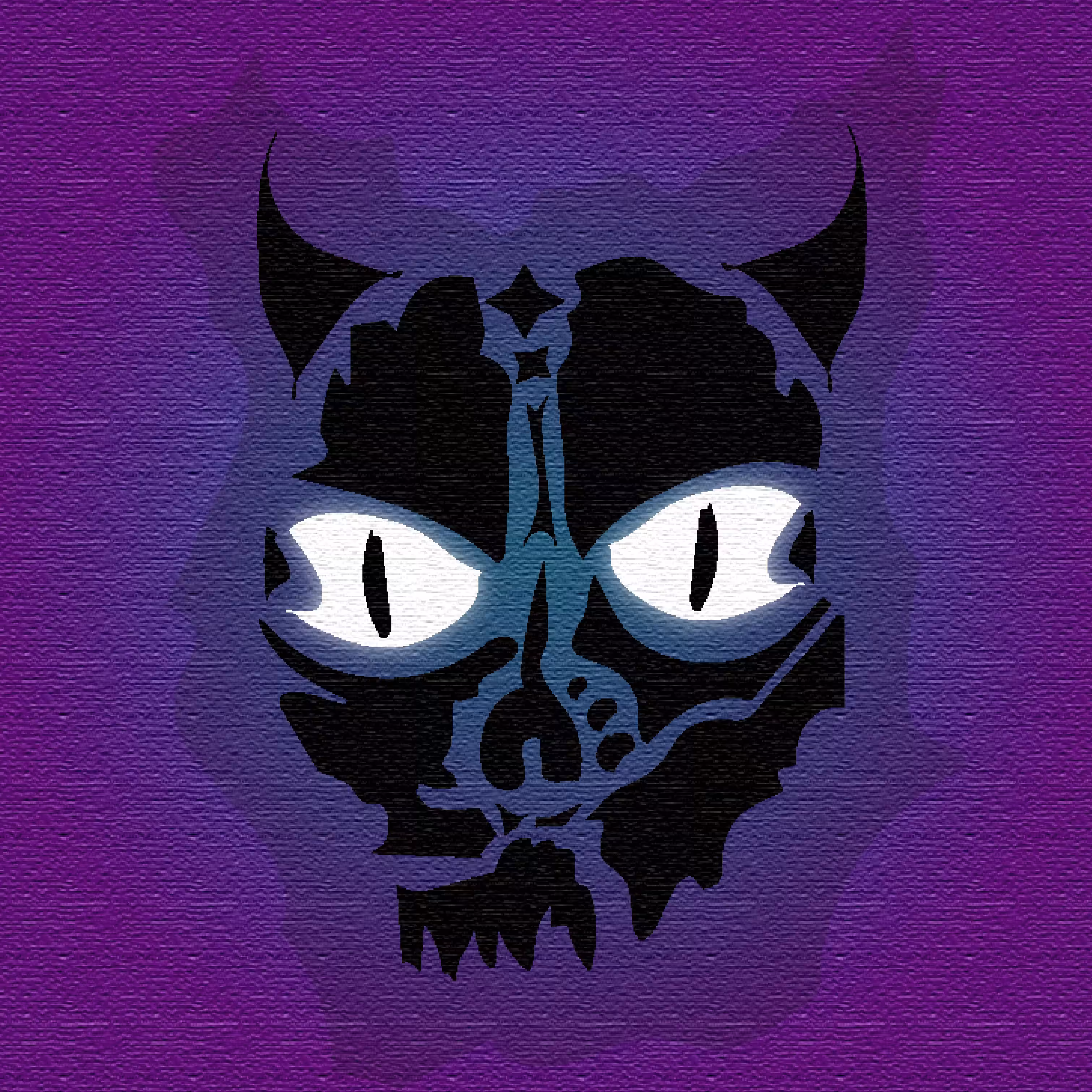 DarkMask #5