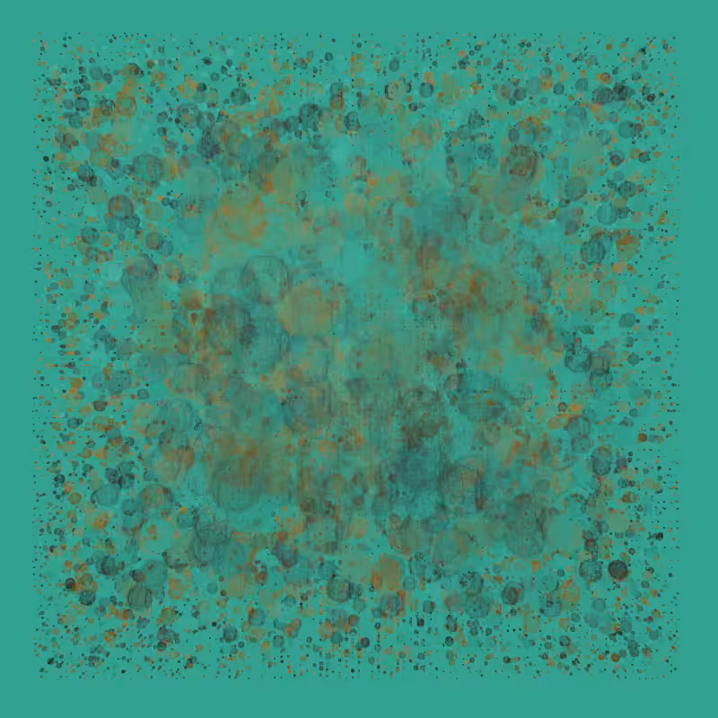 moredots #57