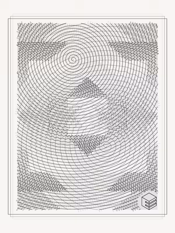 INTERFERENCES #251