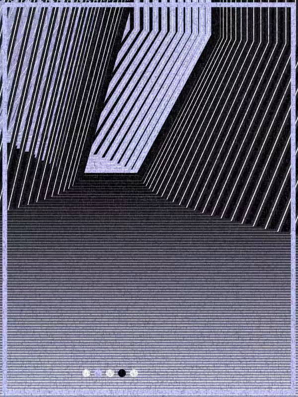 The Passage #43