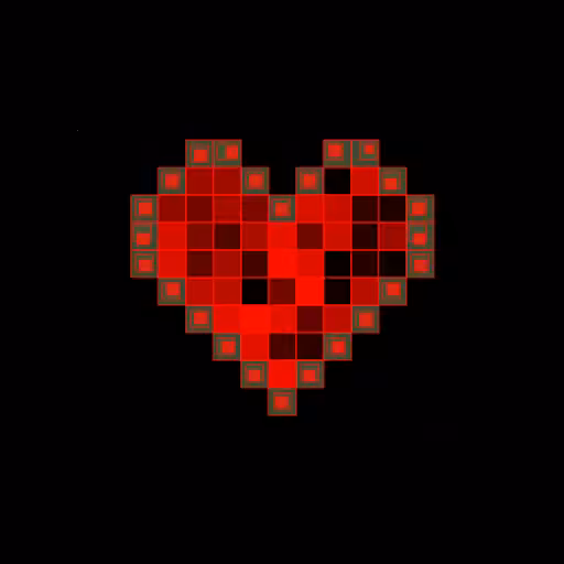 Valentine Giveaway #2