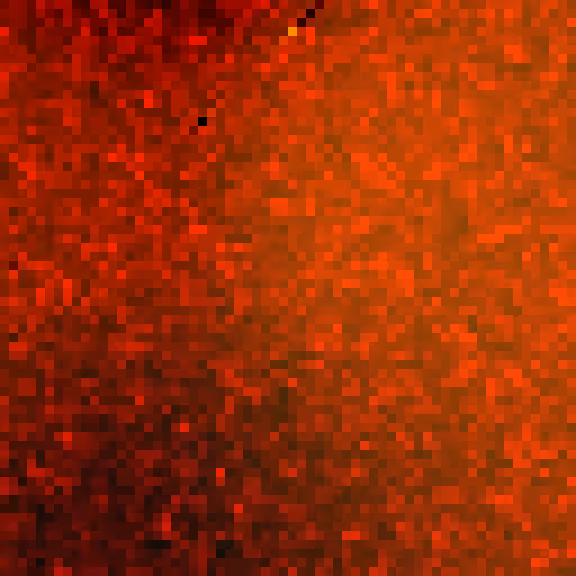 Relic 0xED4EEC