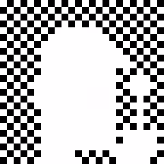 ChessHeads 2/2