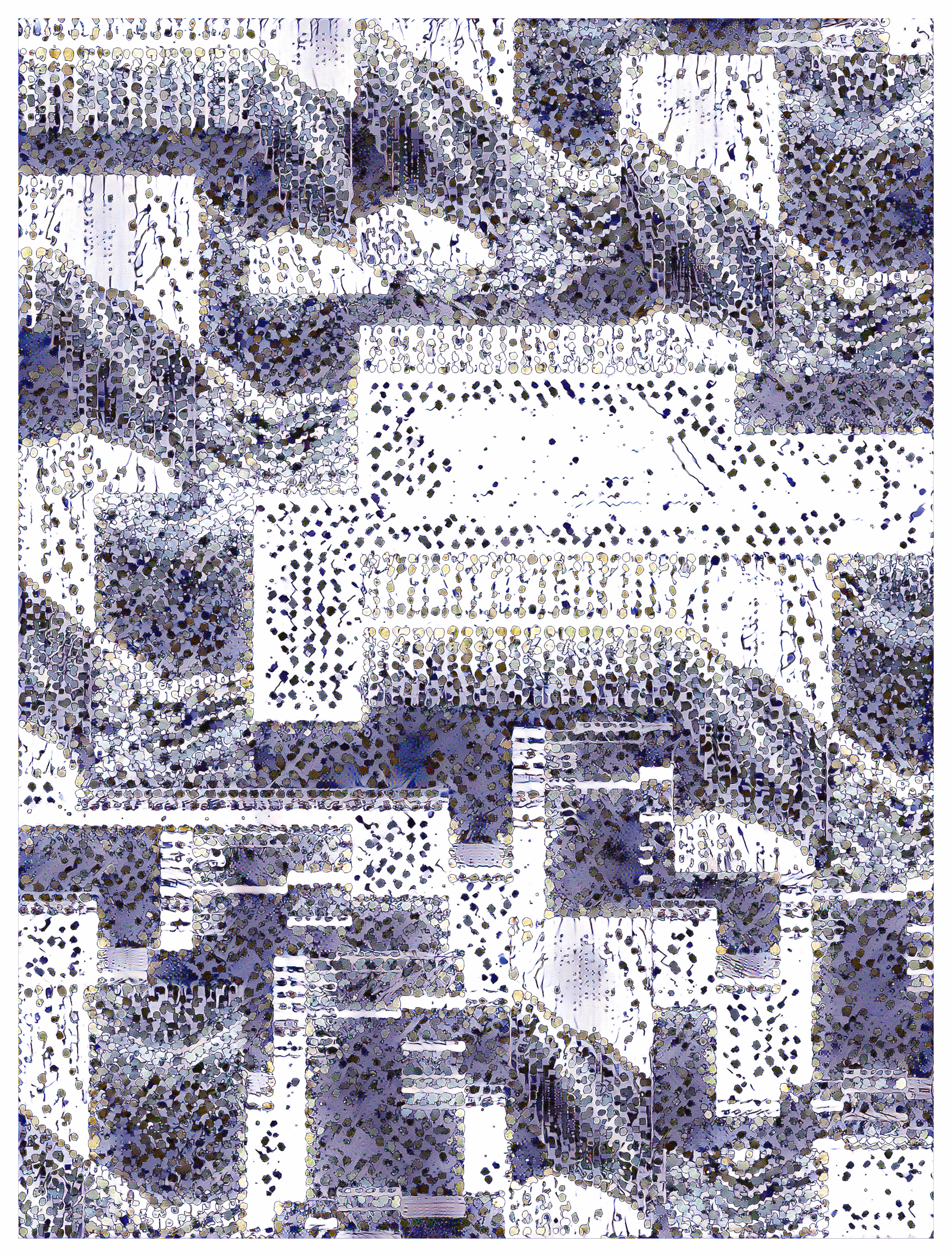 MM_003_c
