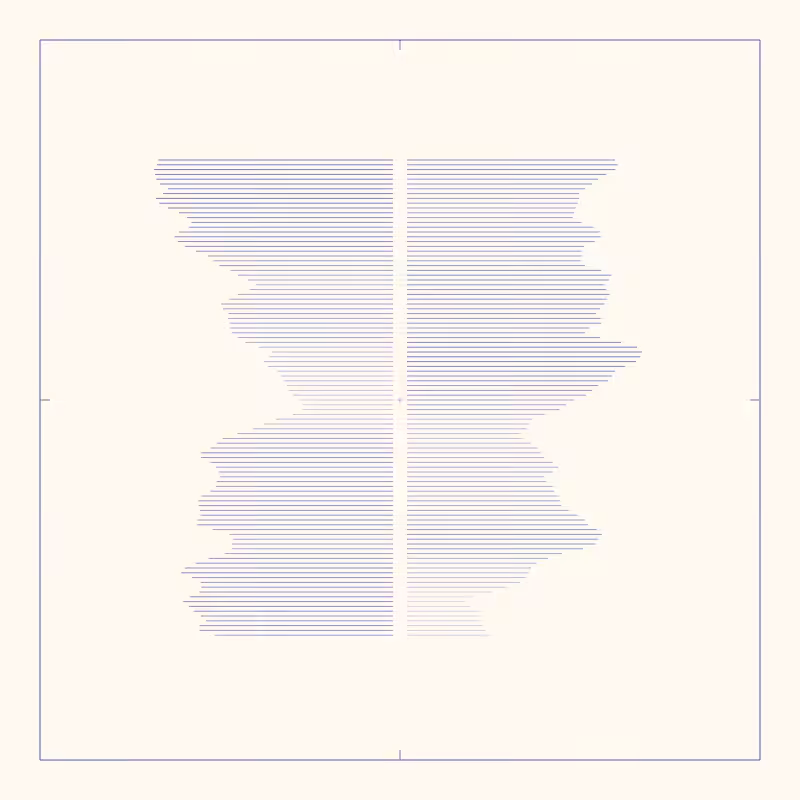 Shape of 2 #143