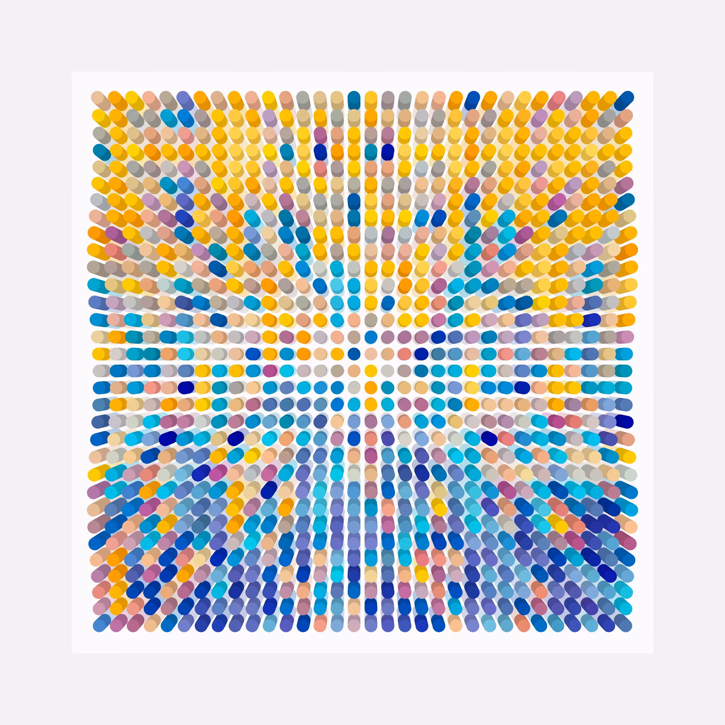 Transitions #3330