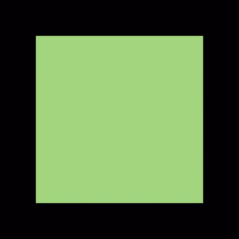 CryptoPixels #809