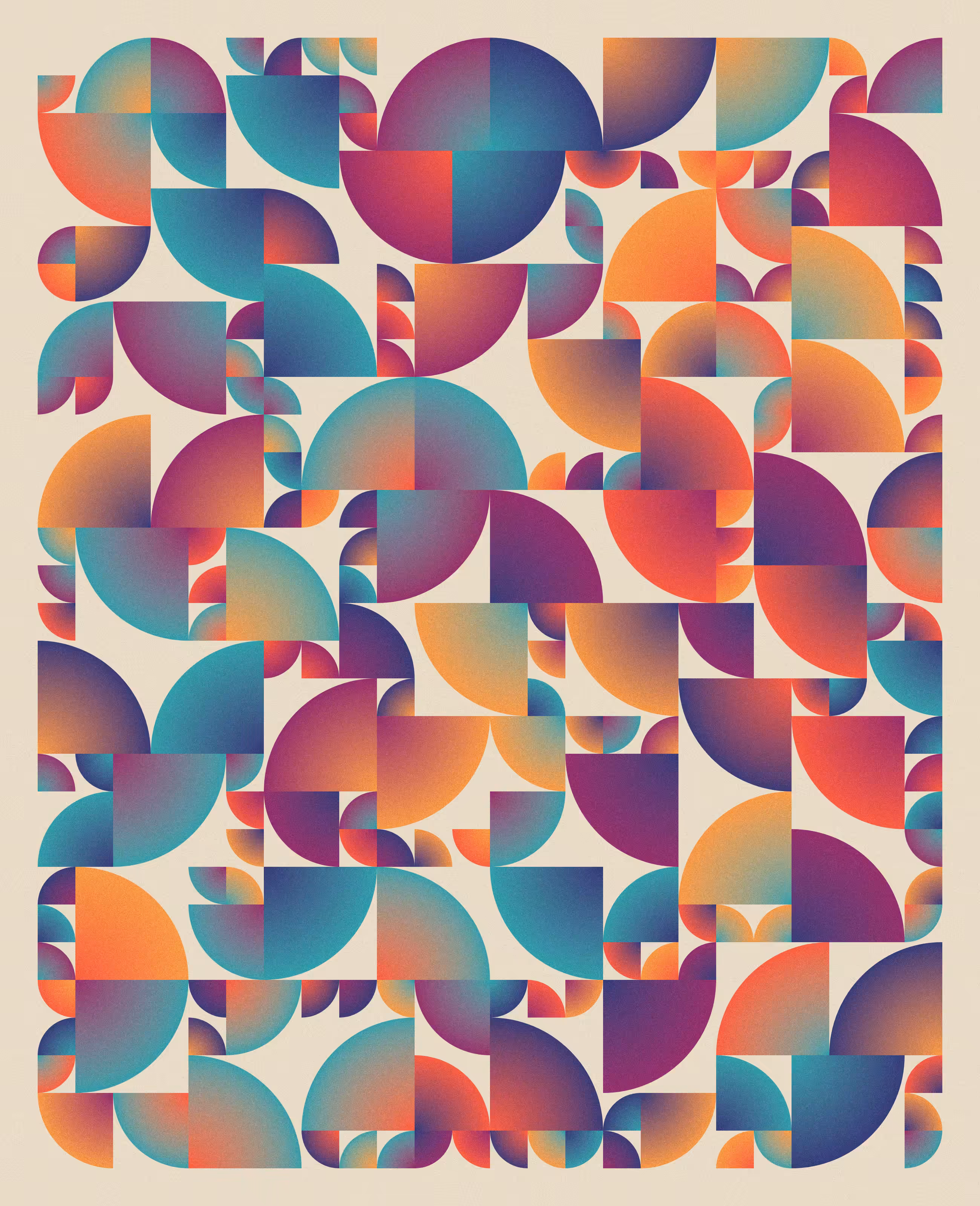 Gratistitch #164