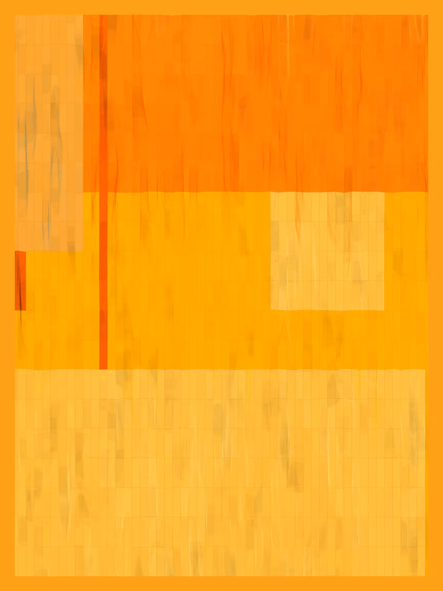 Grid Studies #144