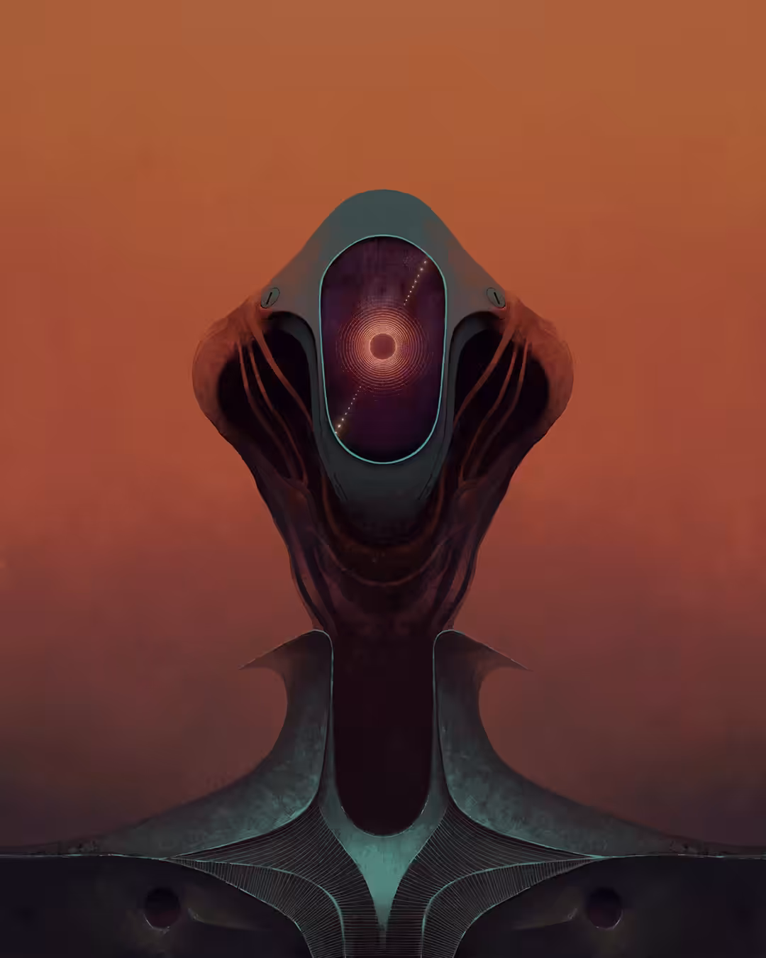 shell_o7