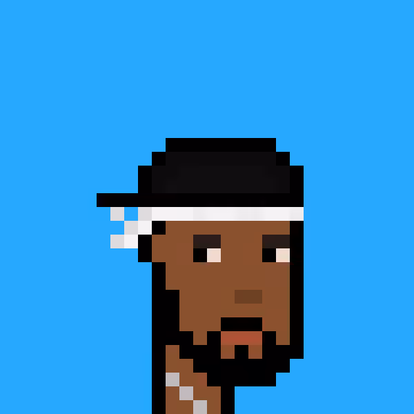 50 Cent