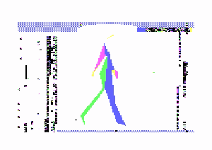 WALK1737219841218