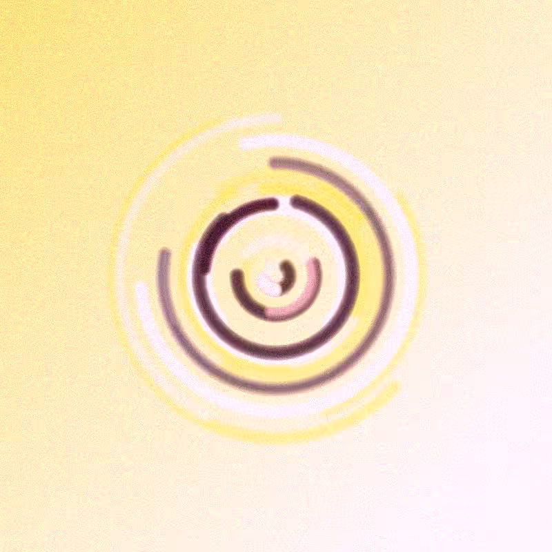 Wisp #100