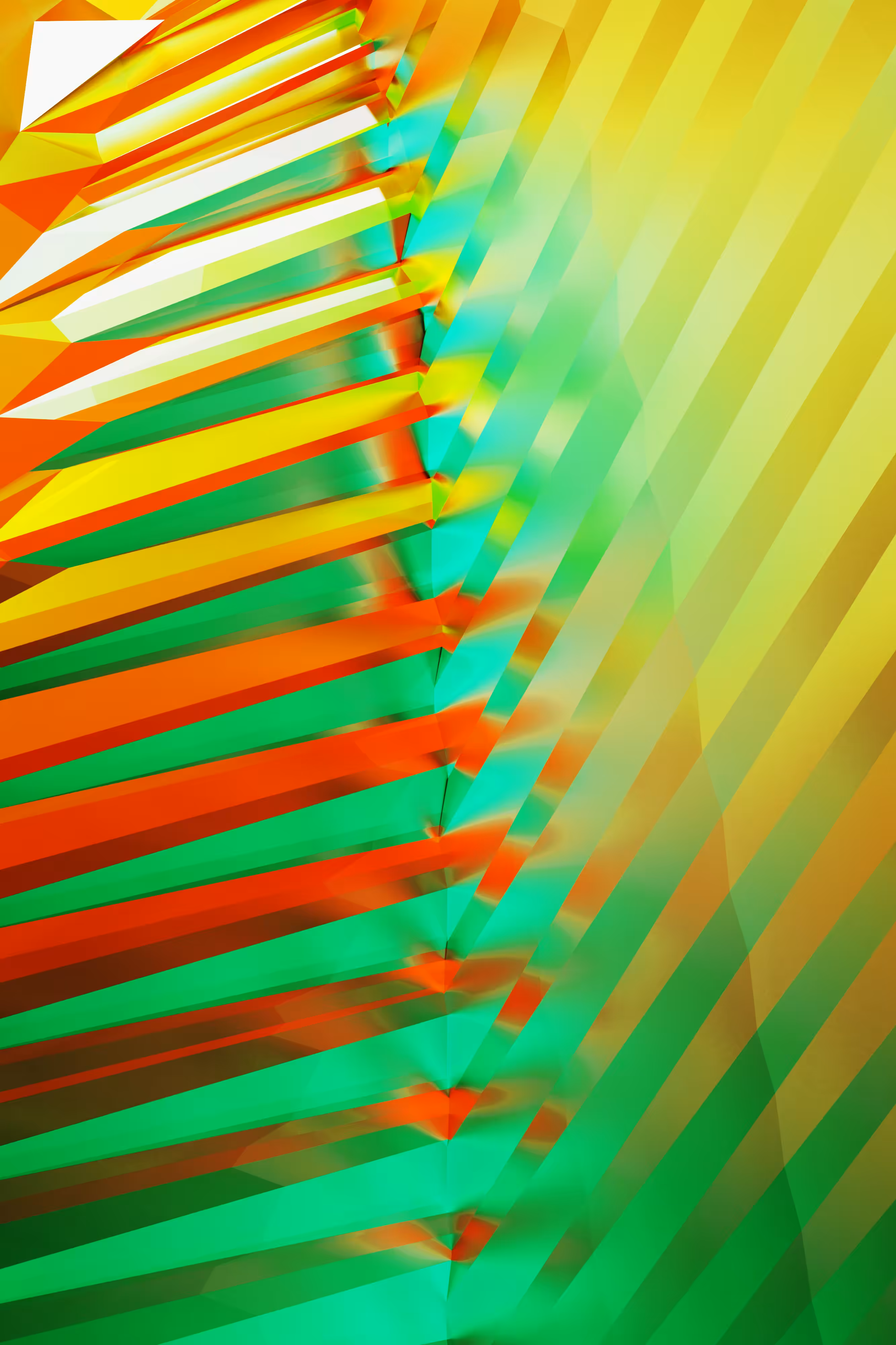 Render Cut-up A06