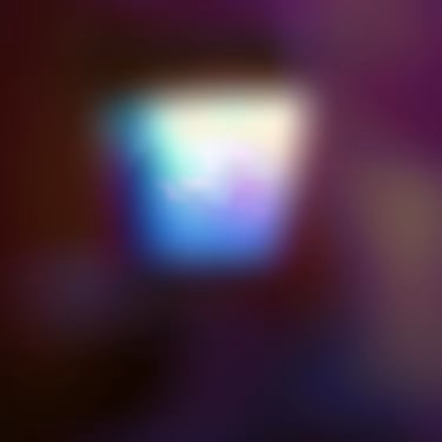 Autochroma #023