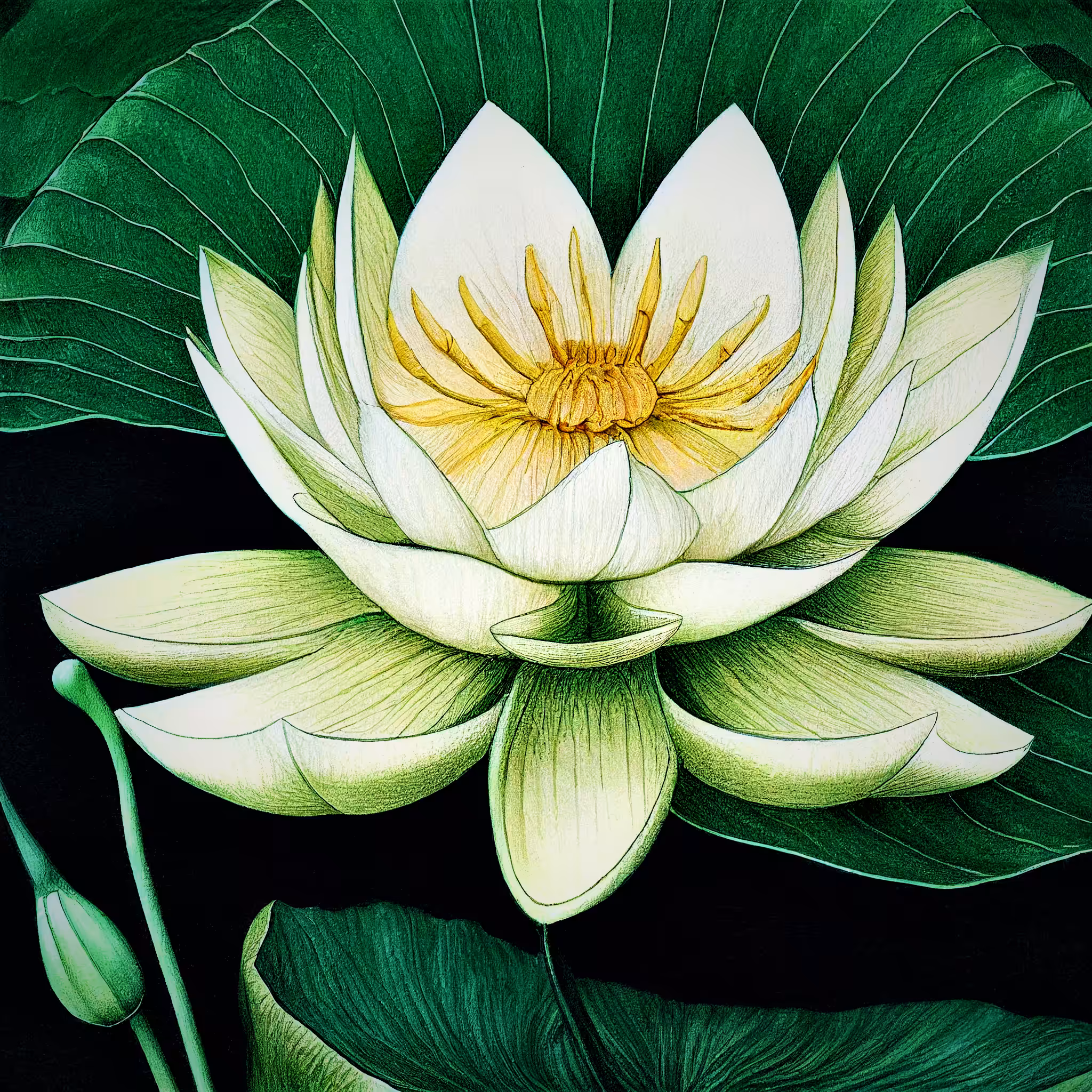 Lotus