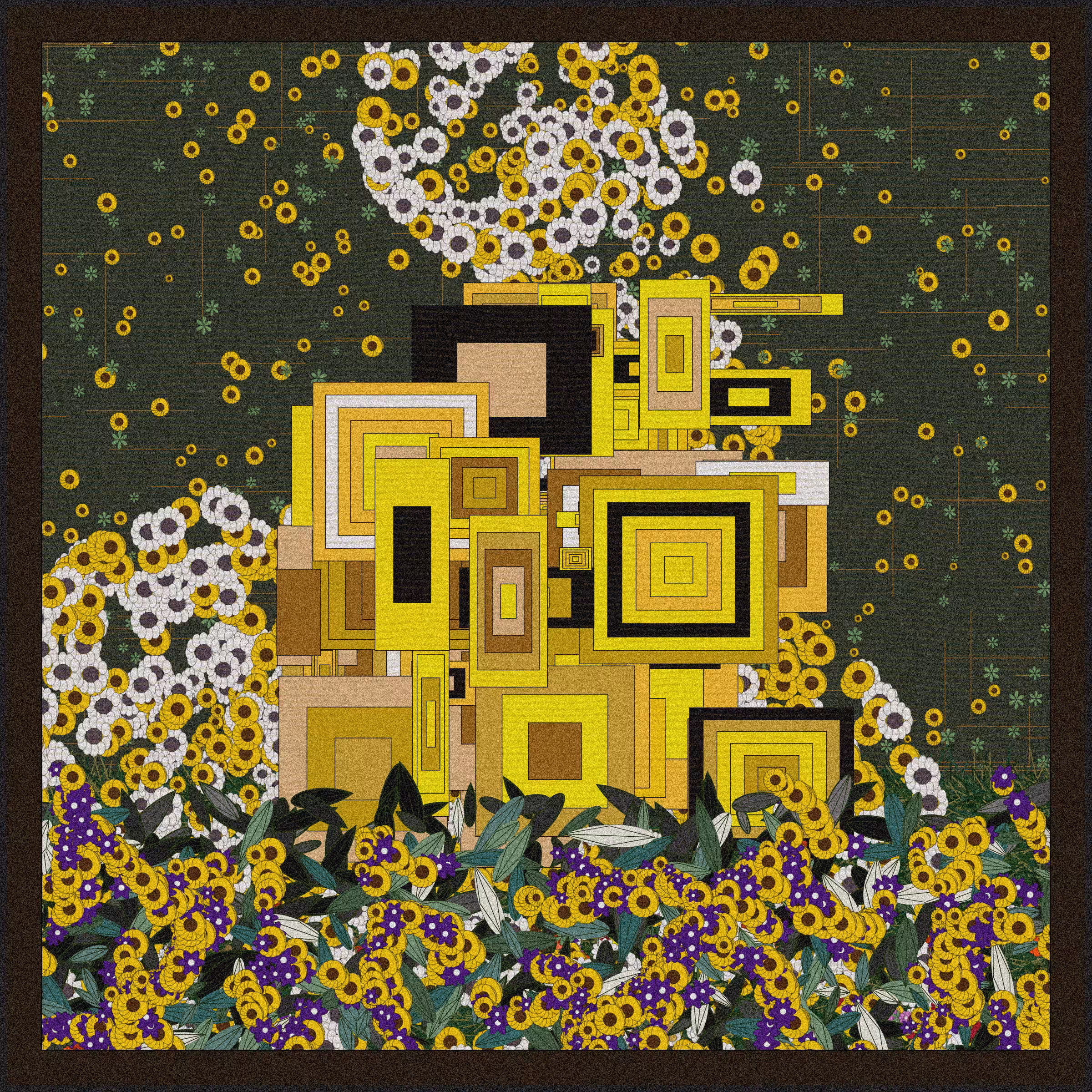 FloraForms #1505160022041683
