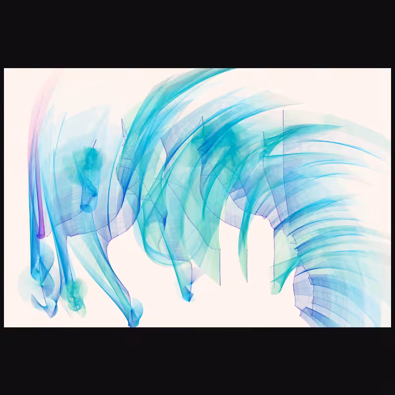 Matter Waves #187